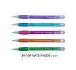 PAPERMATE PACER (0.5) AUTO PENCIL